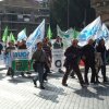 Roma 28 ottobre 2009